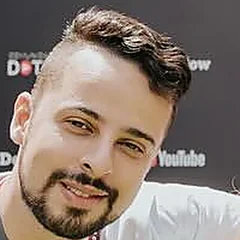Raniel Xavier